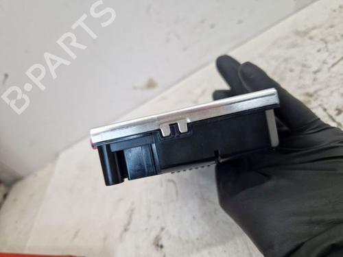 Computer MITSUBISHI COLT VII Hatchback (VB_) 1.0 MPi (VBXG0) | BP29523755M11 