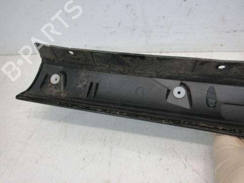 Other RENAULT GRAND SCÉNIC III (JZ0/1_) 1.4 16V (JZ0F) | BP29094716O1 