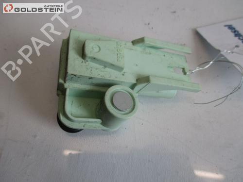 Electronic sensor BMW 6 (E63) 630 i | BP37095338M84 - Image 2