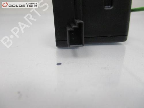 Electronic sensor BMW 3 Touring (E91) 330 d | BP37098771M84 - Image 3