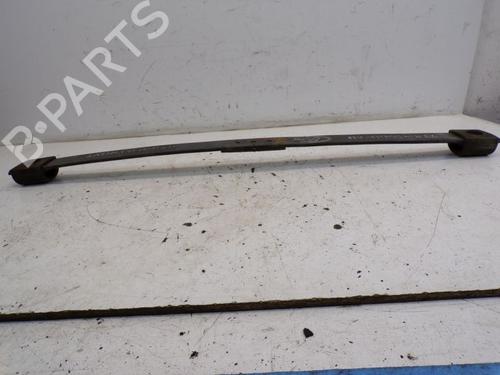 Other FORD TRANSIT CONNECT (P65_, P70_, P80_) 1.8 TDCi | BP29096379O1 