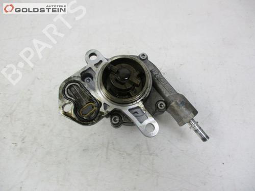 Used Vacuum pump PEUGEOT 807 (EB_) 2.2 HDi (128 hp) 25013082