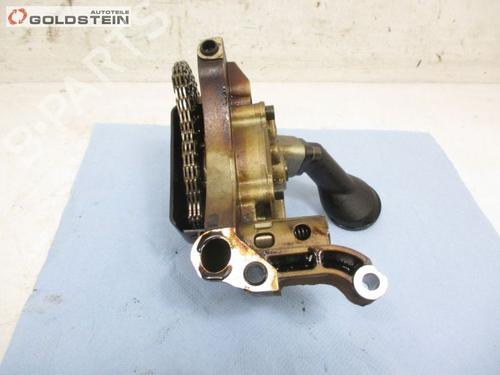 Other SEAT LEON (1P1) 1.4 TSI | BP37104274O1 - Image 2