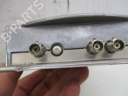 Control unit BMW X5 (E70) xDrive 35 d | BP29090279M11 