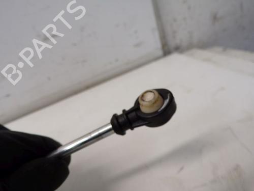 Cable FORD MONDEO V Hatchback (CE) 1.5 EcoBoost | BP37133127E12 - Image 6