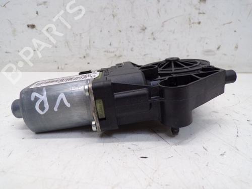 Right front window motor RENAULT MEGANE III Hatchback (BZ0/1_, B3_) 1.6 16V (BZ1B, BZ1H) | BP18807080E20 