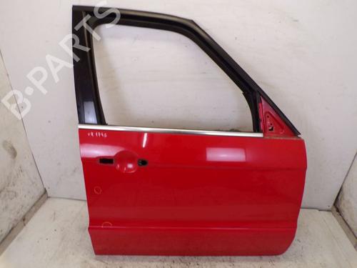 right-front-door-ford-s-max-wa6-2006-2007-2008-2009-2010-2011-2012-2013-2014-38027685 main image