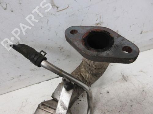 Egr MAZDA 3 (BK) 2.0 MZR-CD (BK14) | BP37123541M69 - Image 4