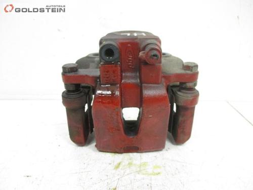 Left rear brake caliper CHRYSLER 300C (LX, LE) 3.5 | BP37109183M107 - Image 3