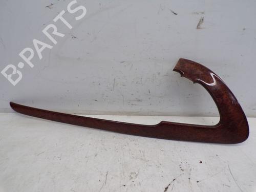 other-audi-a3-8p1-2003-2004-2005-2006-2007-2008-2009-2010-2011-2012-2013-29098021 main image