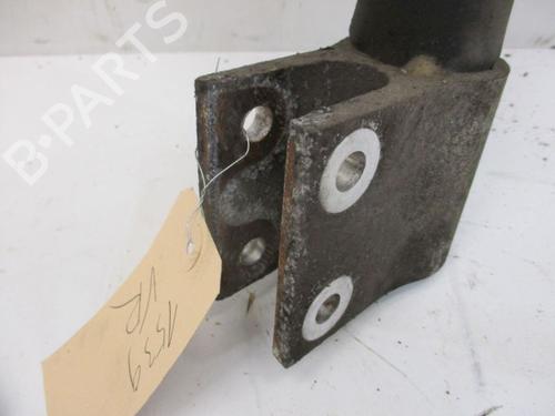 Right front shock absorber CITROËN C4 Coupe (LA_) 1.4 16V | BP30667613M17