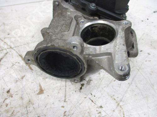 Egr VW GOLF V (1K1) 1.9 TDI | BP37114514M69 - Image 3