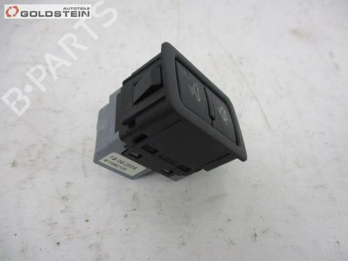 Switch AUDI A6 C6 Avant (4F5) 3.0 TDI quattro | BP37100419I30 - Image 2