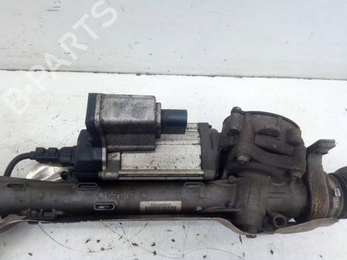 Steering rack VW GOLF V Variant (1K5) 1.4 TSI | BP31281773M22  - Image 9