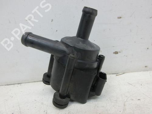 Auxiliary water pump FORD FOCUS III 1.0 EcoBoost | BP19292560M111 