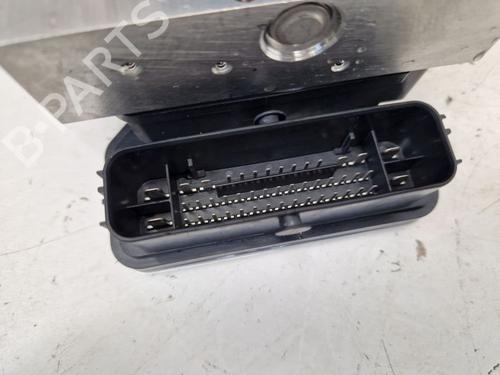 Electronic module RENAULT AUSTRAL E-TECH 200 Hybrid (HGM2) | BP29108681M83 