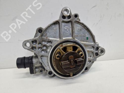 Vakuumpumpe für BMW 1 (E87) 116 i (122 hp) 32101024
