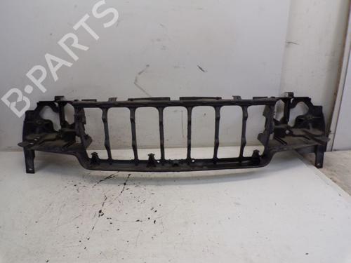 Grille JEEP GRAND CHEROKEE II (WJ, WG) 4.0 4x4 | BP23084184C40 