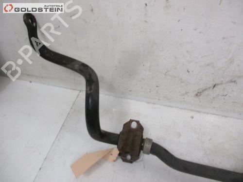 Anti roll bar HYUNDAI i30 (FD) 1.6 CRDi | BP38025499M96 - Image 2