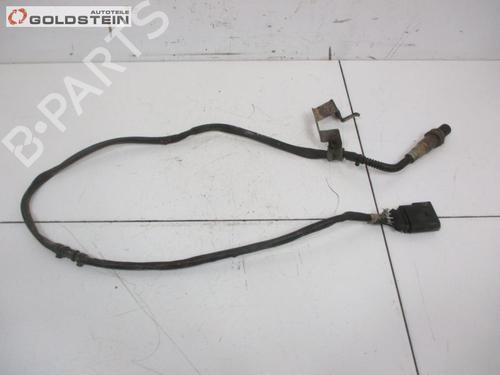 Used Electronic sensor Electronic sensor 37107449 37107449