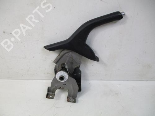 Used Hand brake Hand brake 37118870 37118870