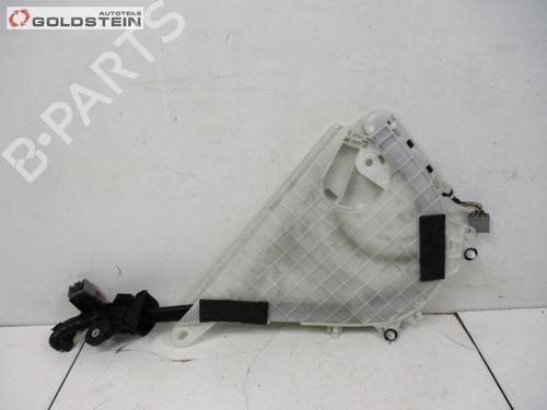 Ledningsnet FORD B-MAX (JK) 1.5 TDCi | BP37108448E16 - Image 2