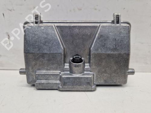 Electronic module AUDI Q3 (F3B) 45 TFSI quattro | BP39382935M83 - Image 2