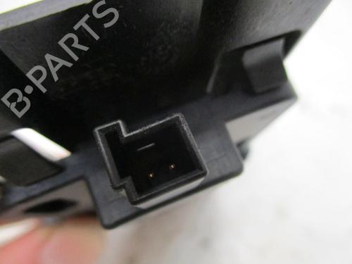 Control unit MINI MINI CLUBMAN (R55) Cooper S | BP37119072M11 - Image 4