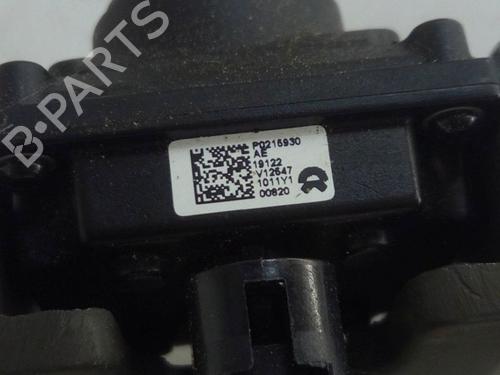 Camera NIO ET7 EV All-wheel Drive | BP37139599E14 - Image 16