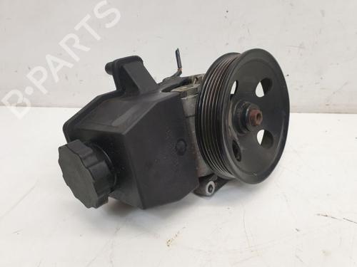 Styring servopumpe Styring servopumpe MERCEDES-BENZ SLK (R170) 230 Kompressor (170.447) (193 hp) 33907840 33907840
