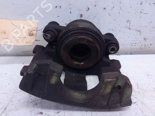 Right front brake caliper JEEP GRAND CHEROKEE I (ZJ, ZG) 5.2 4x4 (Z) | BP29103678M104 