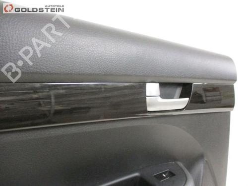 Rear left panel KIA SORENTO II (XM) 2.2 CRDi | BP37104640C60  - Image 5