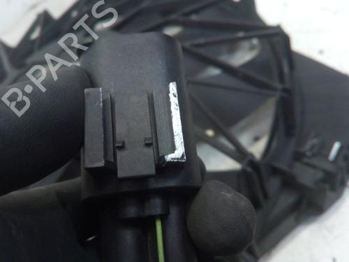 Electronic module BMW X3 (E83) 2.5 i | BP31702657M83 