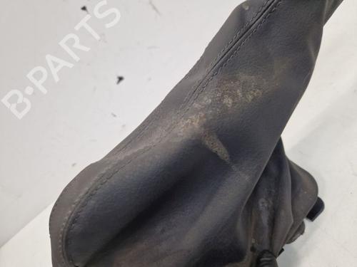 Hand brake OPEL VIVARO A Bus (X83) 1.9 DTI (F7, J7, A07) | BP32101124I18 