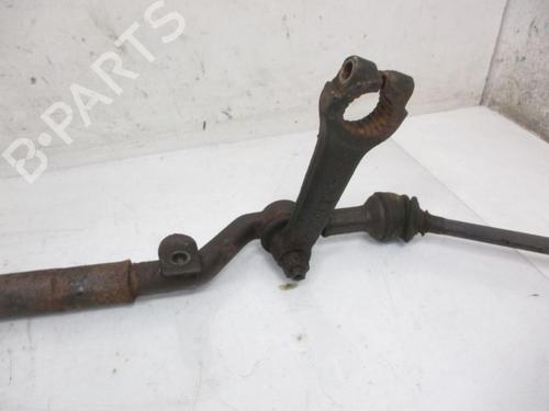 Anti roll bar CHRYSLER CROSSFIRE Roadster 3.2 | BP37104881M96 - Image 4
