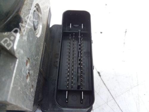 Electronic module VOLVO V50 (545) D3 | BP37134895M83 - Image 6