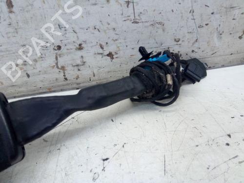 Seat buckle VW TIGUAN (5N_) 2.0 TDI 4motion | BP29105060I32 