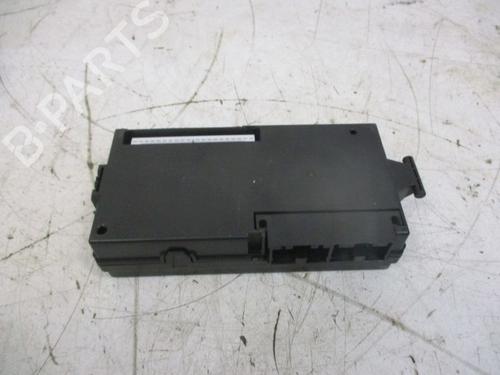 Electronic module MITSUBISHI COLT VI (Z3_A, Z2_A) 1.5 DI-D (Z39A) | BP18797133M83 