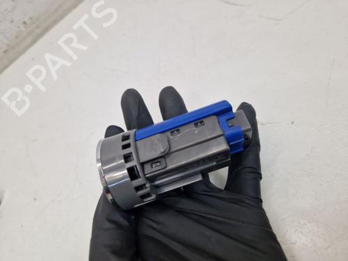 Control unit TOYOTA AURIS (_E15_) 1.8 Hybrid (ZWE150_, ZWE150R) | BP37094615M11 - Image 7