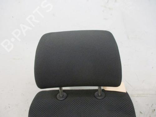 Right front seat VW PASSAT B6 (3C2) 1.9 TDI | BP37110843C16 - Image 4