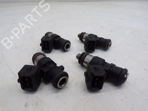 Injector DACIA LOGAN MCV II 1.2 | BP37130708M100 - Image 4