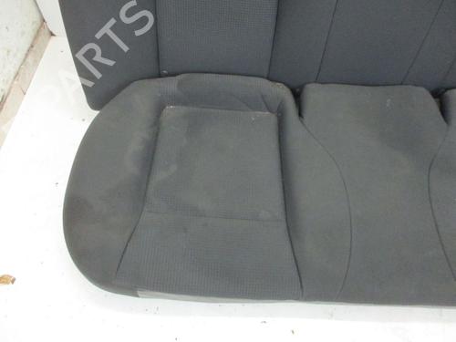 Sæde Bagtil DODGE CHARGER 3.5 | BP38504551C17 - Image 4