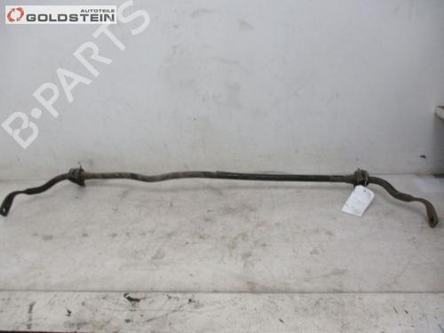 Used Anti roll bar AUDI A6 C6 (4F2) 3.0 TDI quattro (233 hp) 18749897