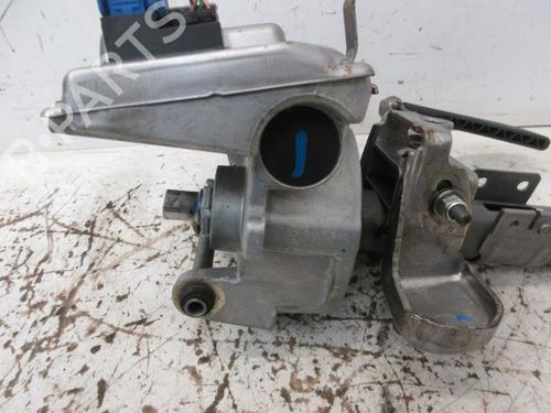 Steering column FORD KA (RU8) 1.2 | BP29094471M21 