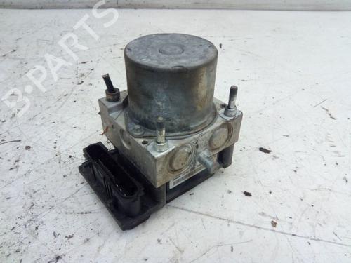 Electronic module NISSAN QASHQAI / QASHQAI +2 I (J10, NJ10, JJ10E) 1.6 | BP26383182M83 