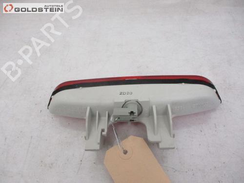 Third brake light MAZDA 3 (BL) 1.6 MZR (BL14) | BP18750154L11 - Image 2