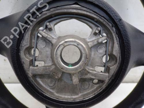 Steering wheel BMW 1 (E87) 116 i | BP29101304C49 