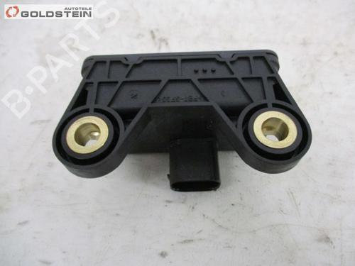 Electronic sensor OPEL ASTRA H Estate (A04) 1.9 CDTI (L35) | BP18752787M84 