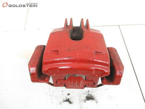 Right rear brake caliper BMW 5 (E60) 525 d | BP37106238M106 - Image 5