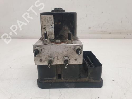 Electronic module BMW 1 (E87) 116 i | BP34738103M83 - Image 3